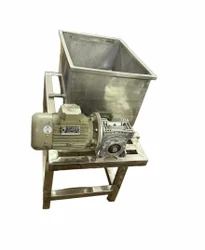 Labeling Machine