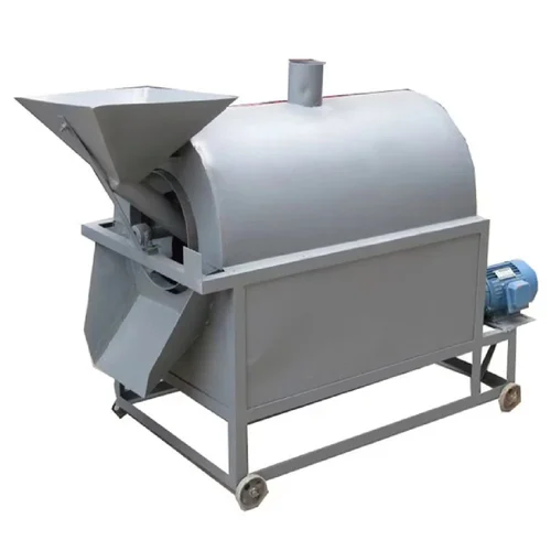Multihead Weigher