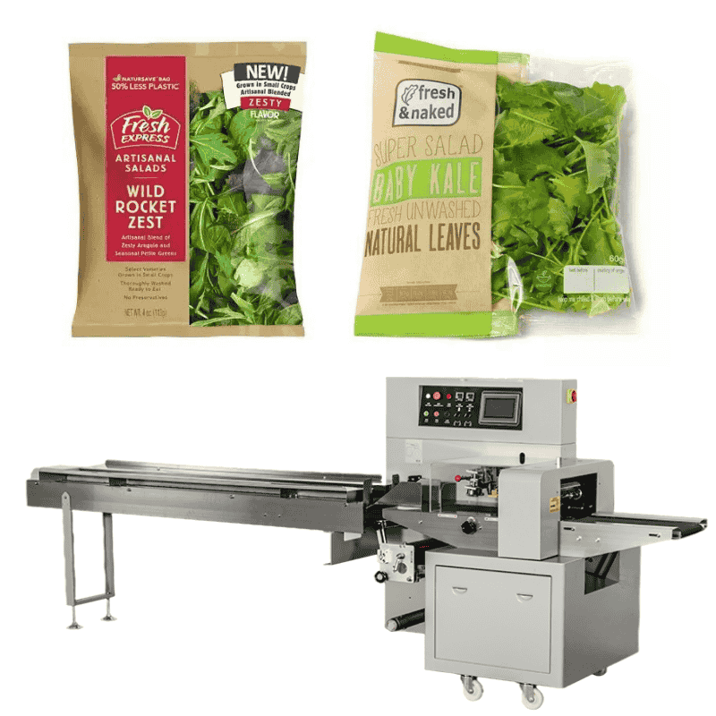 Seeds and Agricultural Products