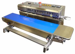 Check Weigher