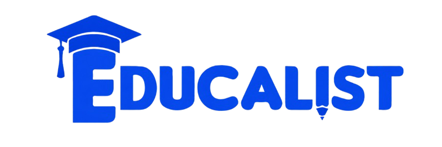 Exam Admin Logo